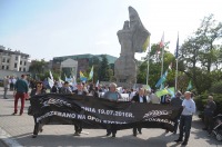 X Miesięcznica Pogrzebania Demokracji na Opolszczyźnie - 7807_foto_24opole_034.jpg