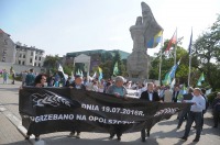 X Miesięcznica Pogrzebania Demokracji na Opolszczyźnie - 7807_foto_24opole_036.jpg