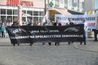 X Miesięcznica Pogrzebania Demokracji na Opolszczyźnie - 7807_foto_24opole_037.jpg