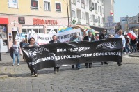 X Miesięcznica Pogrzebania Demokracji na Opolszczyźnie - 7807_foto_24opole_040.jpg