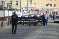 X Miesięcznica Pogrzebania Demokracji na Opolszczyźnie - 7807_foto_24opole_042.jpg