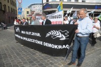 X Miesięcznica Pogrzebania Demokracji na Opolszczyźnie - 7807_foto_24opole_047.jpg