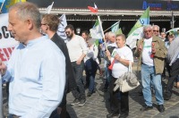 X Miesięcznica Pogrzebania Demokracji na Opolszczyźnie - 7807_foto_24opole_048.jpg