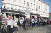 X Miesięcznica Pogrzebania Demokracji na Opolszczyźnie - 7807_foto_24opole_051.jpg