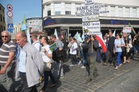 X Miesięcznica Pogrzebania Demokracji na Opolszczyźnie - 7807_foto_24opole_053.jpg