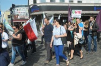 X Miesięcznica Pogrzebania Demokracji na Opolszczyźnie - 7807_foto_24opole_058.jpg