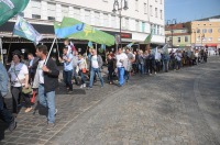 X Miesięcznica Pogrzebania Demokracji na Opolszczyźnie - 7807_foto_24opole_076.jpg