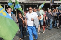 X Miesięcznica Pogrzebania Demokracji na Opolszczyźnie - 7807_foto_24opole_081.jpg