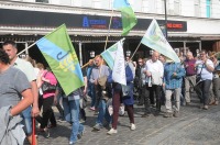 X Miesięcznica Pogrzebania Demokracji na Opolszczyźnie - 7807_foto_24opole_083.jpg