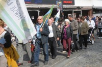 X Miesięcznica Pogrzebania Demokracji na Opolszczyźnie - 7807_foto_24opole_089.jpg