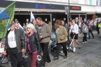 X Miesięcznica Pogrzebania Demokracji na Opolszczyźnie - 7807_foto_24opole_092.jpg