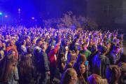 Piastonalia 2017 - Dzień Klubowy
