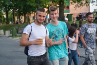 Piastonalia 2017 - Dzień Klubowy - 7808_dsc_5631.jpg
