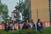 Piastonalia 2017 - Dzień Klubowy - 7808_dsc_5651.jpg