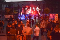 Piastonalia 2017 - Dzień Klubowy - 7808_dsc_5723.jpg