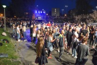 Piastonalia 2017 - Dzień Klubowy - 7808_dsc_5737.jpg