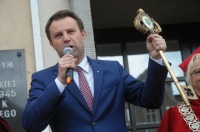 Żakinada 2017 - Piastonalia 2017 - 7810_zakinada2017_24opole_268.jpg