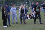Piastonalia 2017 - Enej, Lao Che - Piątek na Politechnice Opolskiej