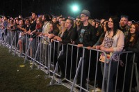 Piastonalia 2017 - Enej, Lao Che - Piątek na Politechnice Opolskiej - 7816_foto_24opole_194.jpg