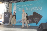 17 Międzynarodowe Targi Turystyki \