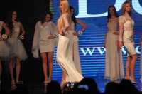  Miss Opolszczyzny 2017 - Finał - 7818_missopolszczyzny2017_24opole_256.jpg