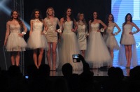  Miss Opolszczyzny 2017 - Finał - 7818_missopolszczyzny2017_24opole_311.jpg