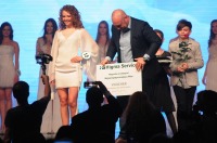  Miss Opolszczyzny 2017 - Finał - 7818_missopolszczyzny2017_24opole_320.jpg