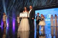  Miss Opolszczyzny 2017 - Finał - 7818_missopolszczyzny2017_24opole_325.jpg