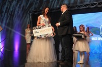 Miss Opolszczyzny 2017 - Finał - 7818_missopolszczyzny2017_24opole_327.jpg