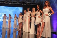  Miss Opolszczyzny 2017 - Finał - 7818_missopolszczyzny2017_24opole_331.jpg