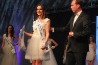  Miss Opolszczyzny 2017 - Finał - 7818_missopolszczyzny2017_24opole_333.jpg