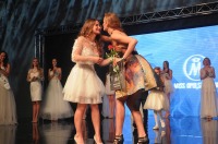  Miss Opolszczyzny 2017 - Finał - 7818_missopolszczyzny2017_24opole_335.jpg