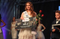  Miss Opolszczyzny 2017 - Finał - 7818_missopolszczyzny2017_24opole_342.jpg