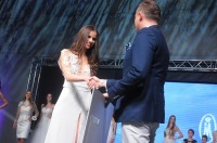 Miss Opolszczyzny 2017 - Finał - 7818_missopolszczyzny2017_24opole_344.jpg