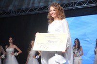  Miss Opolszczyzny 2017 - Finał - 7818_missopolszczyzny2017_24opole_348.jpg