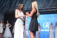  Miss Opolszczyzny 2017 - Finał - 7818_missopolszczyzny2017_24opole_349.jpg