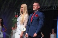  Miss Opolszczyzny 2017 - Finał - 7818_missopolszczyzny2017_24opole_355.jpg