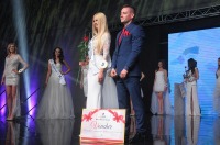  Miss Opolszczyzny 2017 - Finał - 7818_missopolszczyzny2017_24opole_356.jpg