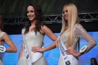  Miss Opolszczyzny 2017 - Finał - 7818_missopolszczyzny2017_24opole_365.jpg