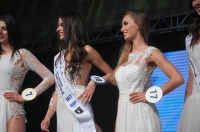 Miss Opolszczyzny 2017 - Finał - 7818_missopolszczyzny2017_24opole_366.jpg