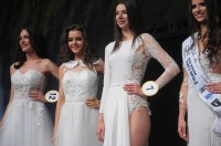  Miss Opolszczyzny 2017 - Finał - 7818_missopolszczyzny2017_24opole_367.jpg