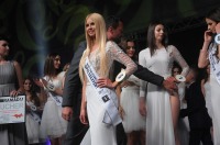  Miss Opolszczyzny 2017 - Finał - 7818_missopolszczyzny2017_24opole_370.jpg