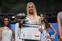  Miss Opolszczyzny 2017 - Finał - 7818_missopolszczyzny2017_24opole_383.jpg