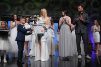  Miss Opolszczyzny 2017 - Finał - 7818_missopolszczyzny2017_24opole_386.jpg