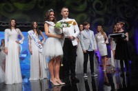  Miss Opolszczyzny 2017 - Finał - 7818_missopolszczyzny2017_24opole_404.jpg