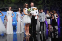  Miss Opolszczyzny 2017 - Finał - 7818_missopolszczyzny2017_24opole_408.jpg