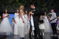  Miss Opolszczyzny 2017 - Finał - 7818_missopolszczyzny2017_24opole_411.jpg