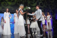  Miss Opolszczyzny 2017 - Finał - 7818_missopolszczyzny2017_24opole_431.jpg