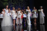  Miss Opolszczyzny 2017 - Finał - 7818_missopolszczyzny2017_24opole_434.jpg