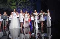  Miss Opolszczyzny 2017 - Finał - 7818_missopolszczyzny2017_24opole_436.jpg